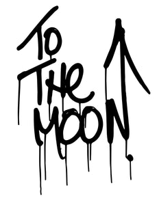 Shoponthemoon logo